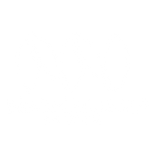 Neonatural