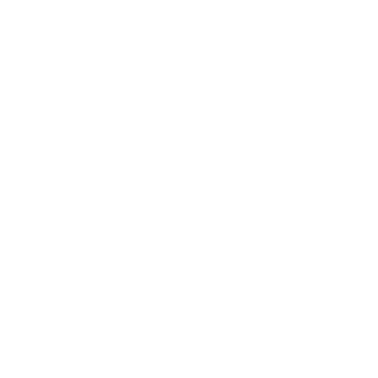 Neonatural