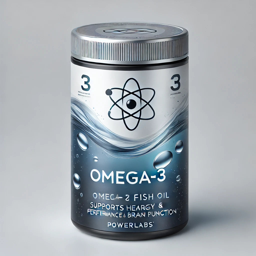 Tipos de Envase en Suplementos Alimenticios: Elegir el Adecuado para Preservar la Calidad