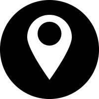 Visita nuestras instalaciones