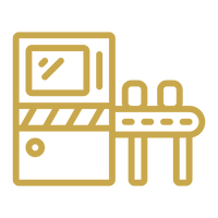 Producción