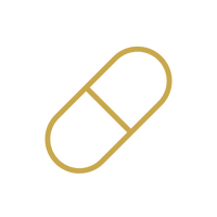 Capsulas