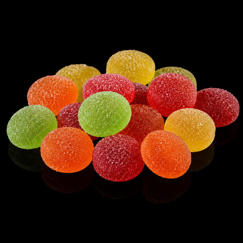 Gomitas