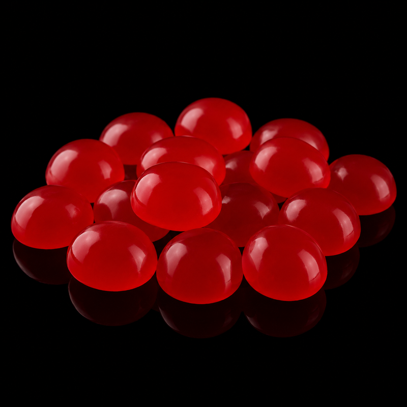 Gomitas