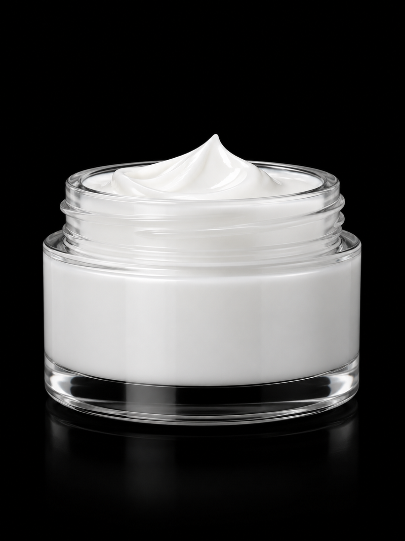 Crema facial