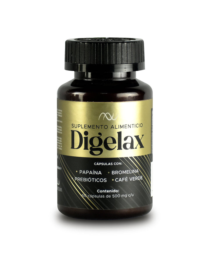 Digelax