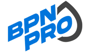 Pre & pro+