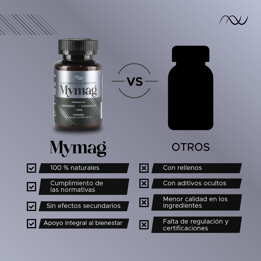 Mymag