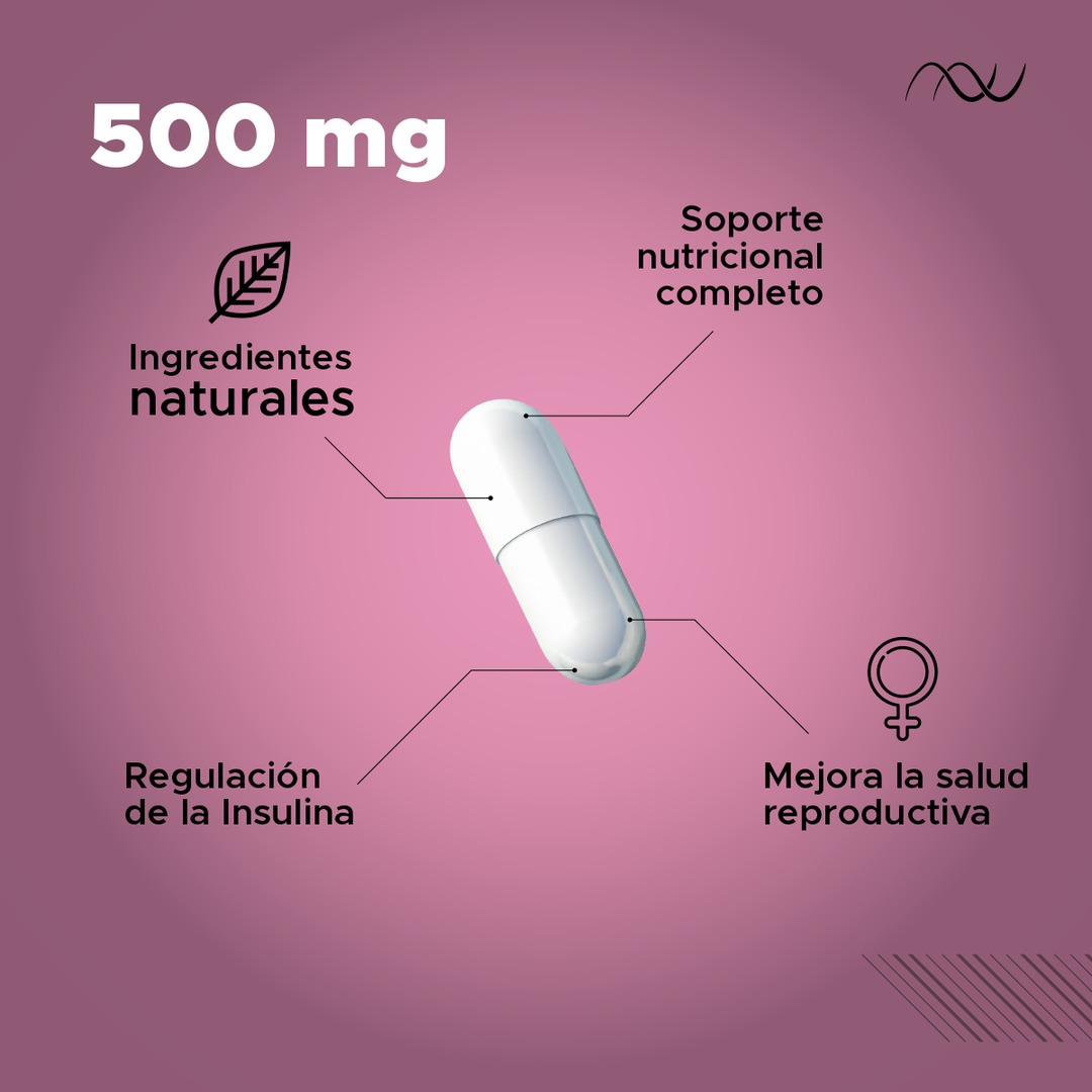 MyoFem