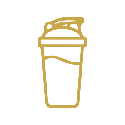 Polvos