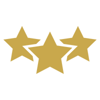 Calidad icon