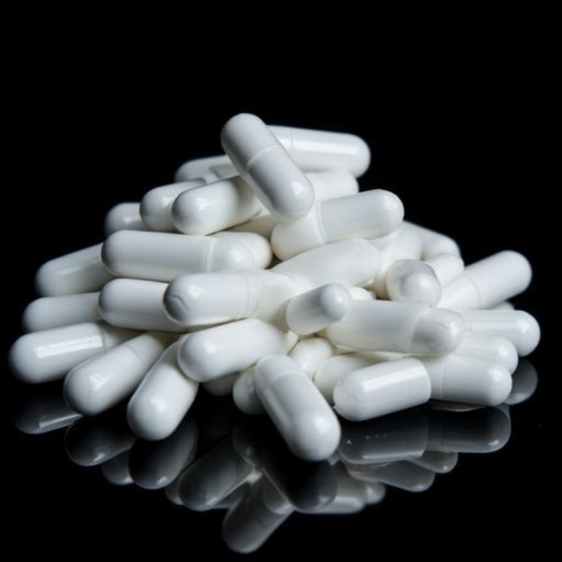 Capsules
