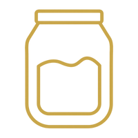Diseño de etiqueta