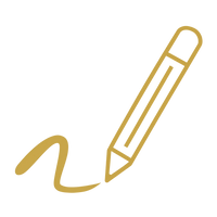 Diseño de marca