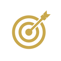 ESTRATEGIA