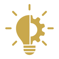 Innovación icon